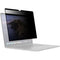 Moshi 16" Umbra MacBook Pro Privacy Screen Protector