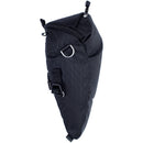 f-stop Navin Welded Camera Pouch