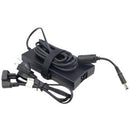 Dell 130-Watt 3-Prong AC Adapter with 1.83 Meter Power Cord