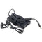 Dell 130-Watt 3-Prong AC Adapter with 1.83 Meter Power Cord