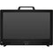 SmallHD Vision 24" 4K HDR Pro Monitor