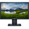 Dell E1920H 19" 16:9 TN Monitor