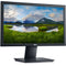 Dell E2020H 20" 16:9 TN Monitor