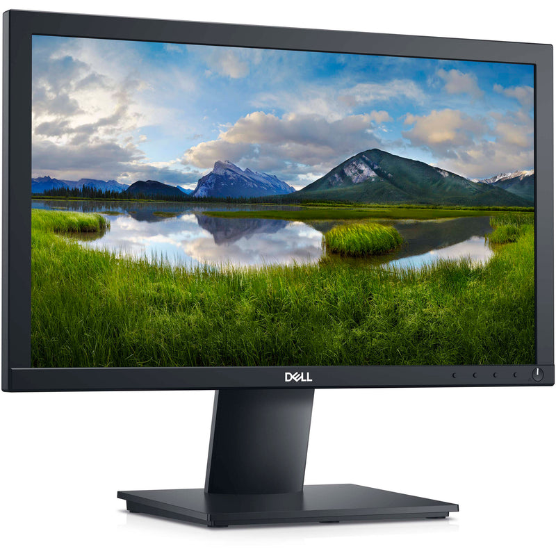 Dell E2020H 20" 16:9 TN Monitor