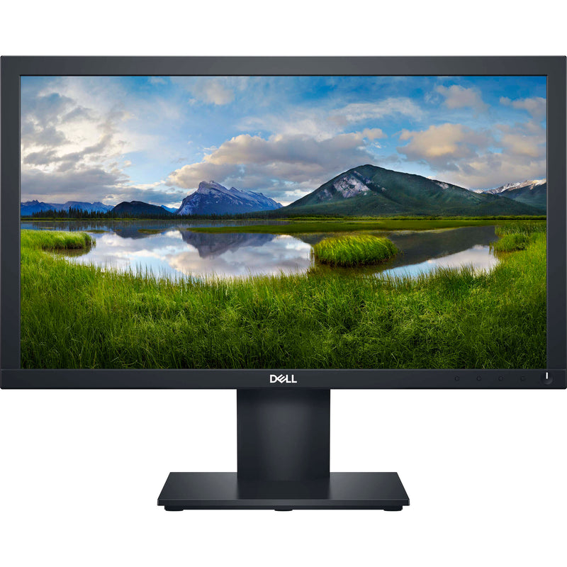 Dell E2020H 20" 16:9 TN Monitor