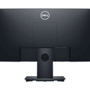 Dell E2020H 20" 16:9 TN Monitor