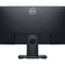 Dell E2020H 20" 16:9 TN Monitor