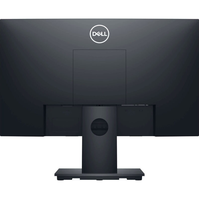 Dell E2020H 20" 16:9 TN Monitor