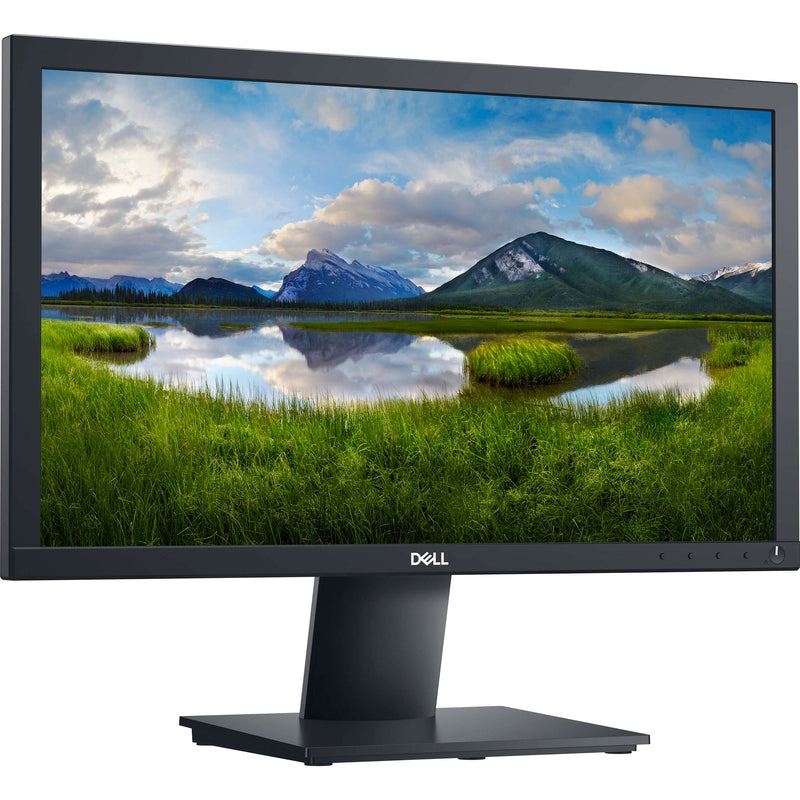 Dell E2020H 20" 16:9 TN Monitor