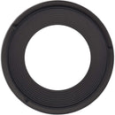 Ice 82mm Adapter for Haida 150 Series Filter Holder