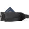 Nomatic Waist Straps V2