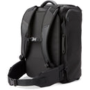 Nomatic Waist Straps V2