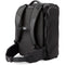 Nomatic Waist Straps V2