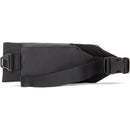 Nomatic Waist Straps V2