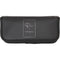 Nomatic McKinnon Battery Case