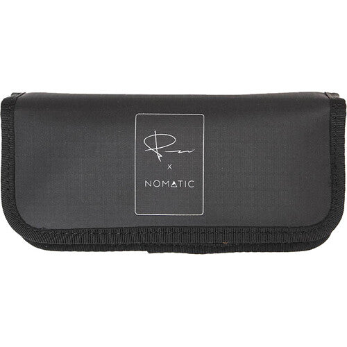 Nomatic McKinnon Battery Case