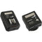 Impact PowerSync Mini Transmitter and Receiver Kit