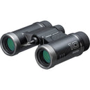 Pentax 10x21 UD Binocular (Black)