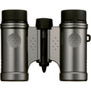 Pentax 9x21 UD Binoculars (Green)
