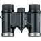 Pentax 10x21 UD Binocular (Black)