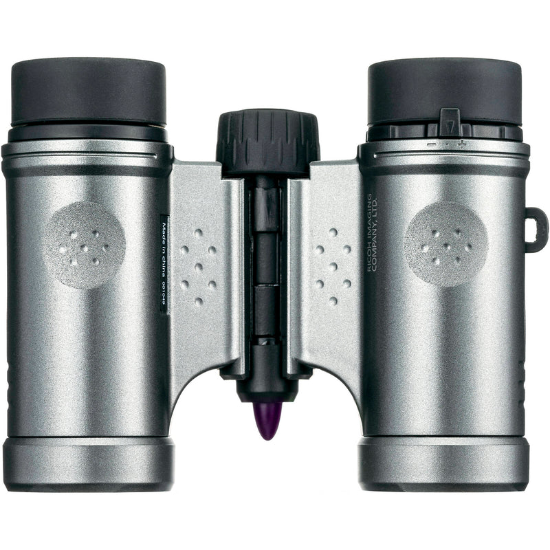 Pentax 10x21 UD Binocular (Black)