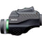 Pentax 6x21 VM WP Monocular