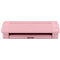 Silhouette Cameo 4 Desktop Cutting Machine (12", Pink)