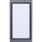 Falcon Eyes PockeLite F7 Fold RGB/HSI Light with Honeycomb Grids