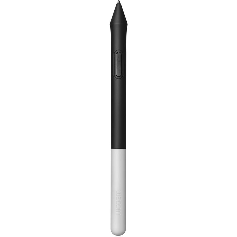 Wacom One Pen