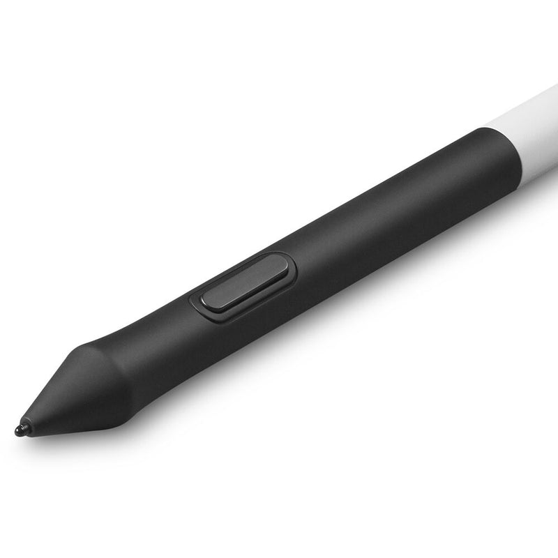 Wacom One Pen