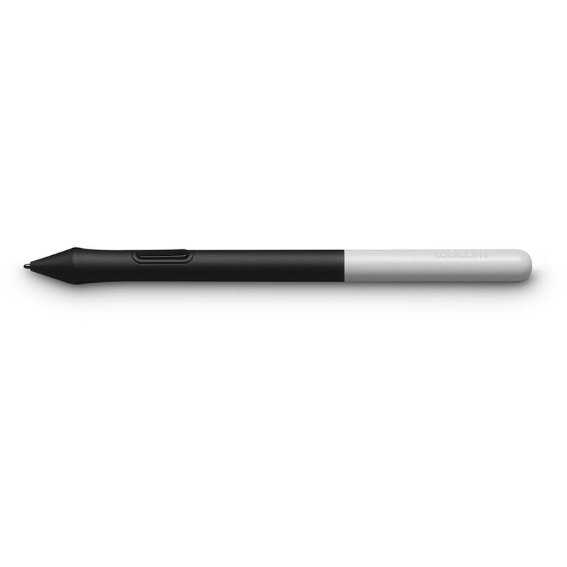 Wacom One Pen