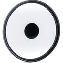 Kase 58mm Mirror Filter