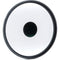 Kase 58mm Mirror Filter