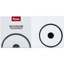 Kase 58mm Mirror Filter