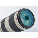 Kase 58mm Mirror Filter