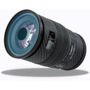Kase 58mm Mirror Filter