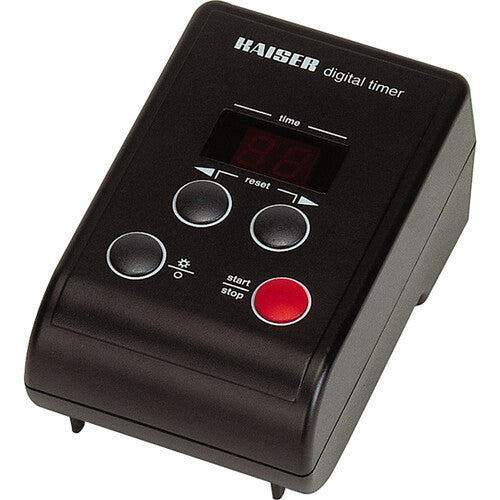 Kaiser Electronic Exposure Timer