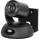 Vaddio EasyIP 20 PTZ Camera (Black)