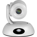 Vaddio EasyIP 20 PTZ Camera (White)