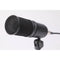 Zoom ZDM-1 Dynamic Microphone