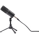 Zoom ZDM-1 Dynamic Microphone