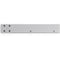 Ubiquiti Networks UniFi 48-Port Gigabit PoE+ Compliant Managed Switch