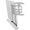 FLEXSON TV Mount for the Sonos Arc