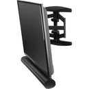 FLEXSON TV Mount for the Sonos Arc
