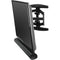 FLEXSON TV Mount for the Sonos Arc