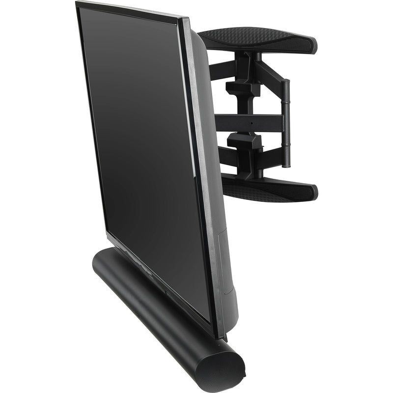 FLEXSON TV Mount for the Sonos Arc
