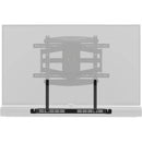 FLEXSON TV Mount for the Sonos Arc