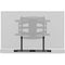 FLEXSON TV Mount for the Sonos Arc
