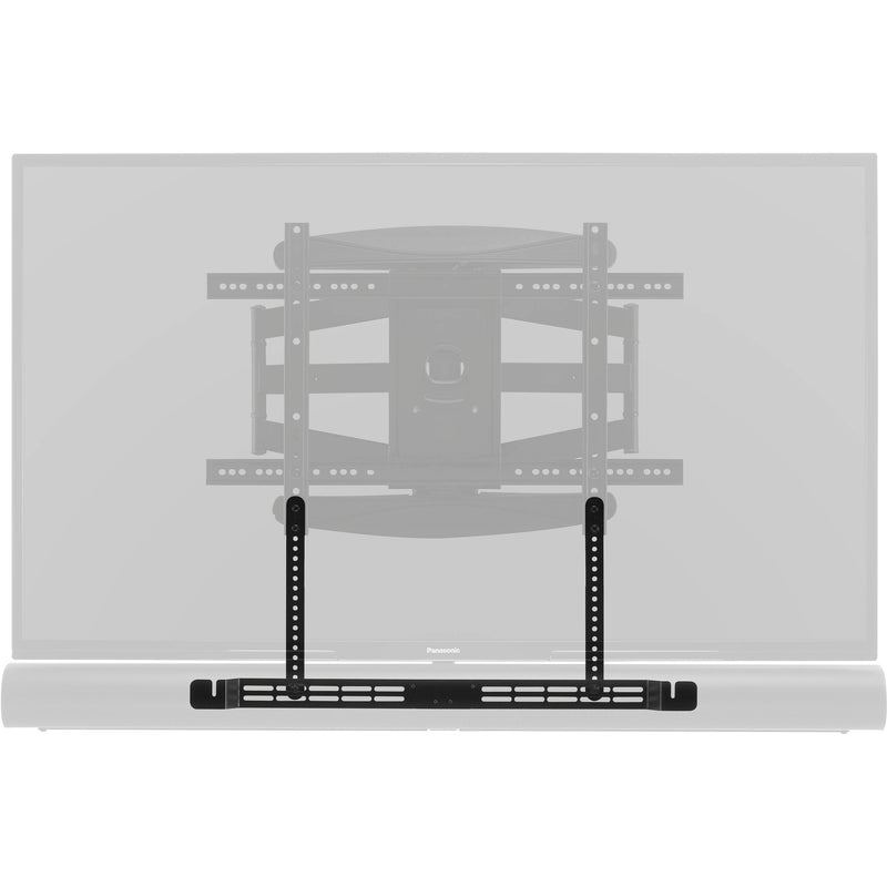 FLEXSON TV Mount for the Sonos Arc