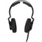 Zoom ZDM-1 Podcast Mic Pack with Headphones, Windscreen, XLR, and Tabletop Stand